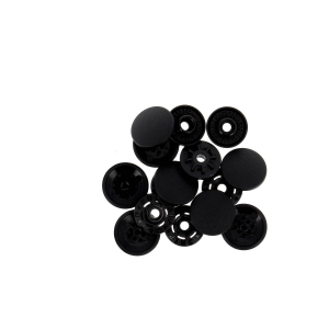 Pressions magiques 13 mm