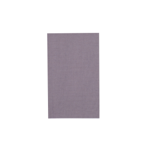 Pièce de réparation thermocollante 100% percale de coton