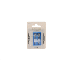Machine needles - "specials" flat shank AM705 H/130