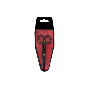 Epoxy scissors flat blades CXL