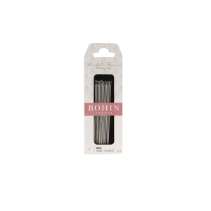 Milliners needles A31F