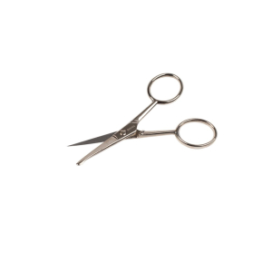 Embroidery scissors-Hardanger