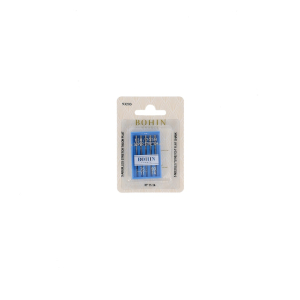 Machine needles - "specials" flat shank AM705 H/130