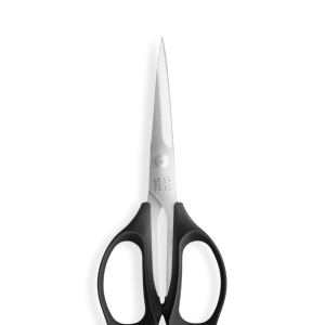 KAI embroidery scissors