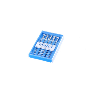 Machine needles - "specials" flat shank AM705 H/130
