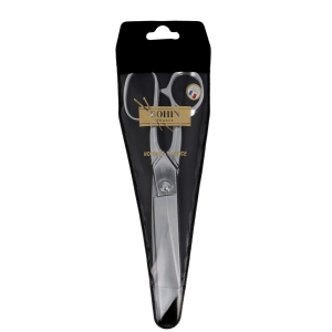 Dressmaker large handles scissors