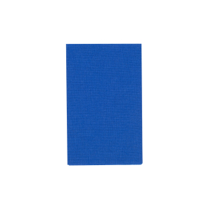 Pièce de réparation thermocollante 100% percale de coton