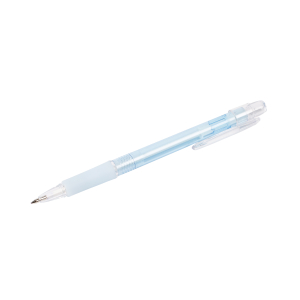 Stylo à bille spécial tissus