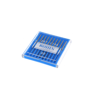 Machine needles - round shank AM287/1738