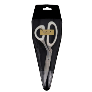 Ultra cutting scissors