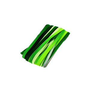 Biais à quilter thermocollant