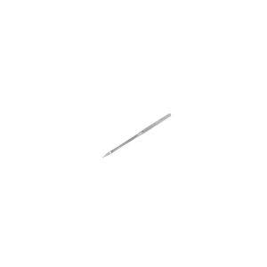 Machine needles - round shank AM287/1738