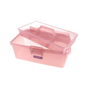 Sewing box medium size