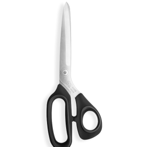 KAI sewing scissors