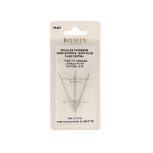 Tapestry needles A42F