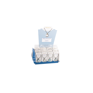Bijou de couture - Coupe fils