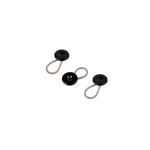 Rallonge de boutons