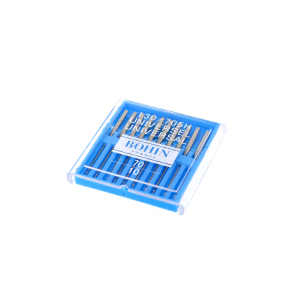 Machine needles - flat shank AM705 H/130