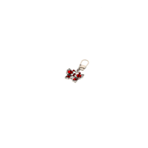 Tirettes de confection fantaisie