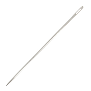 Packing needles A72