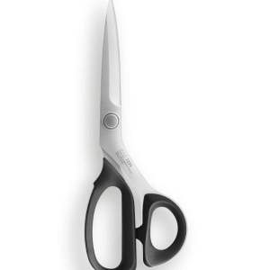 KAI Tailor scissors