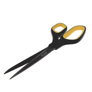 Dressmaker scissors