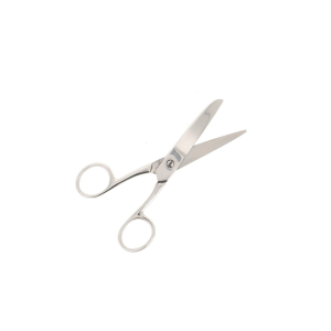 Flat blades scissors - Astro Couture