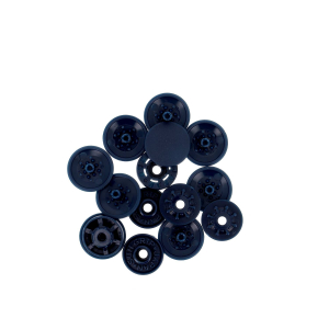 Pressions magiques 13 mm