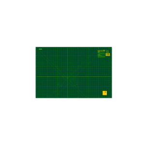 Plaque de coupe 1,5 mm