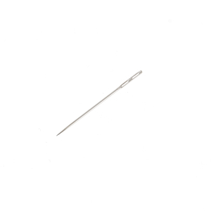 Tapestry needles A42F