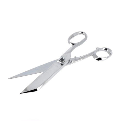 Dressmaker large handles scissors 20cm