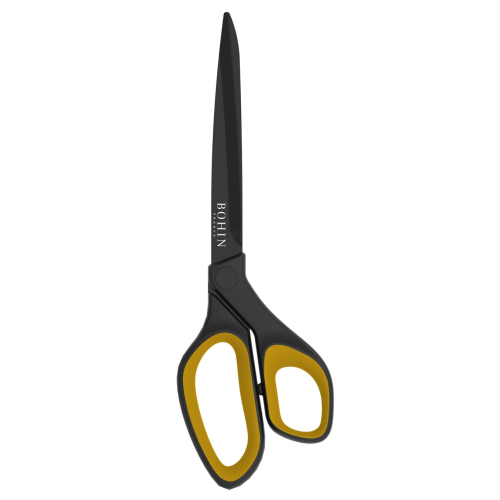 Small duties scissors