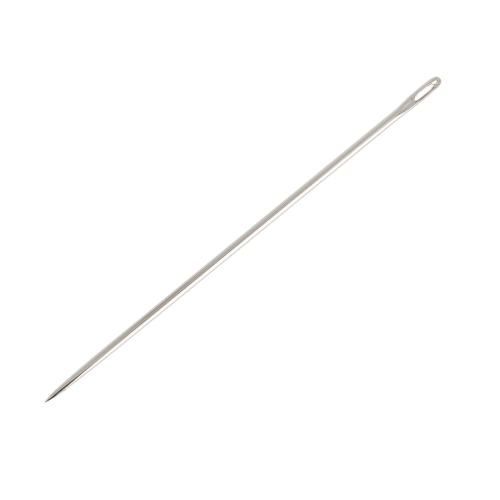 Milliners needles A31F