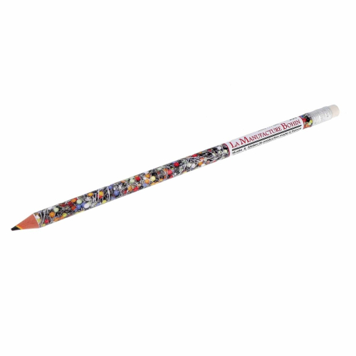 La Manufacture BOHIN pencil