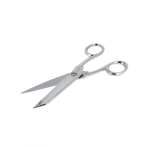 Nogent dressmaker scissors CXC