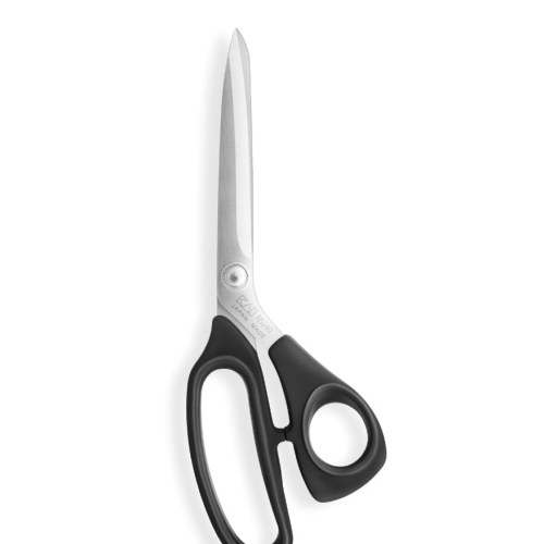 KAI sewing scissors