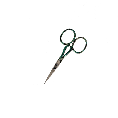 Embroidery scissors- Giakarta