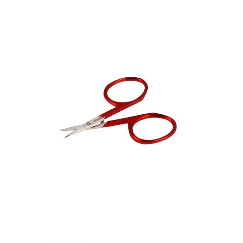 Embroidery mini scissors-Soft touch