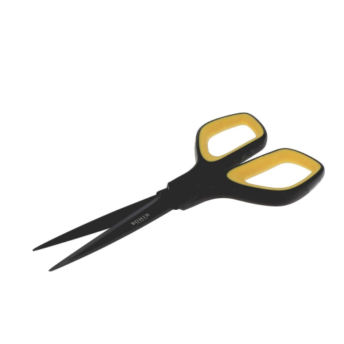 Small duties scissors