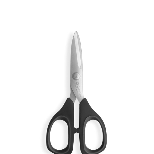 KAI micro-toothed sewing scissors