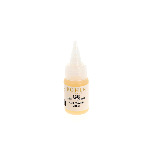 25ml Anti-Fray Glue