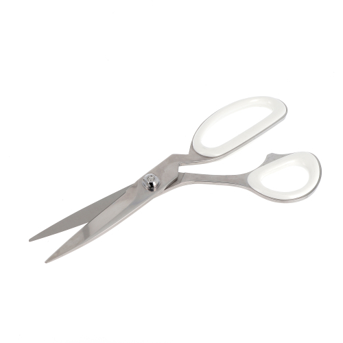 Ultra cutting scissors