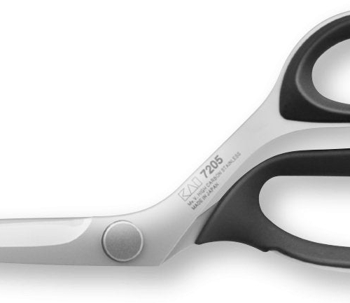 KAI Tailor scissors