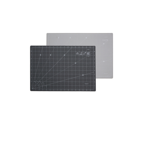 BOHIN self-healing cutting mats